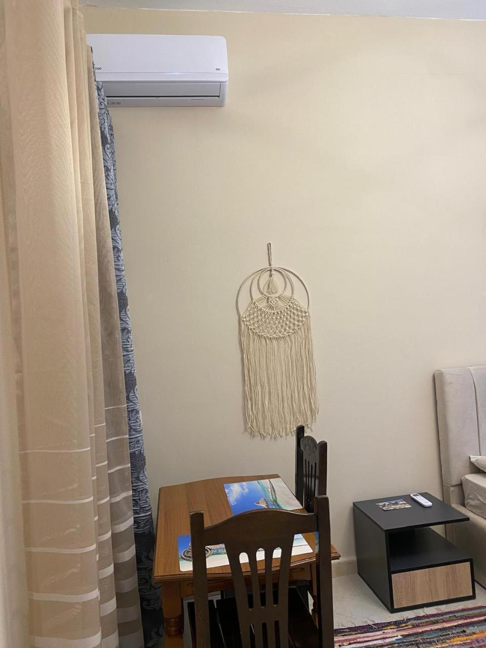 Armando'S House Durres Apartment ภายนอก รูปภาพ
