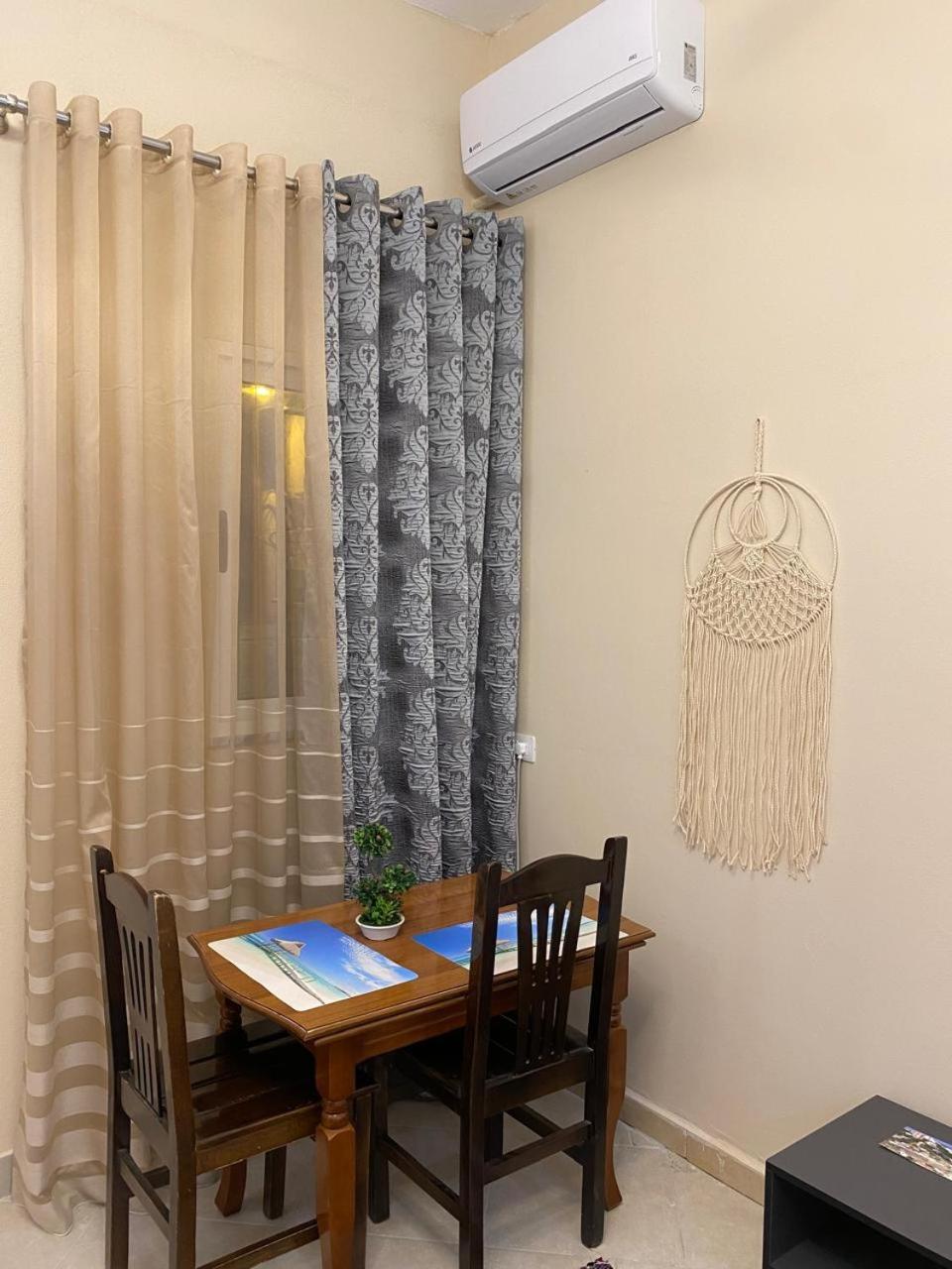 Armando'S House Durres Apartment ภายนอก รูปภาพ